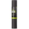 image:imageGaiam Athletic Yoga Series duraMAT XtraLarge Mat