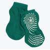 image:imageGaiam Kids Yoga Socks Pack of 2GreenBlue
