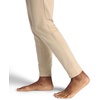 image:imageGaiam Mens Comfort Jogger Relaxed Fit 30 Inseam Stretch Heavyweight MaterialHumus