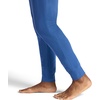 image:imageGaiam Mens Comfort Jogger Relaxed Fit 30 Inseam Stretch Heavyweight MaterialTrue Navy