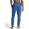 image:imageGaiam Mens Comfort Jogger Relaxed Fit 30 Inseam Stretch Heavyweight MaterialTrue Navy