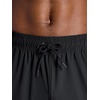 image:imageGaiam Mens Warrior Pose Pant Standard Fit 31 Inseam Stretch Lightweight Material MoistureWickingBlack