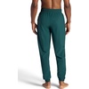 image:imageGaiam Mens Warrior Pose Pant Standard Fit 31 Inseam Stretch Lightweight Material MoistureWickingPonderosa Pine