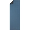 image:imageGaiam Yoga Mat  UltraSticky Extra Thick Exercise amp Fitness Mat All Types Yoga Pilates amp Floor Exercises 68 x 24