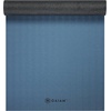 image:imageGaiam Yoga Mat  UltraSticky Extra Thick Exercise amp Fitness Mat All Types Yoga Pilates amp Floor Exercises 68 x 24