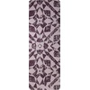 image:imageGaiam Yoga Mat Performance TPE Exercise amp Fitness Mat for All Types of Yoga Pilates amp Floor Exercises