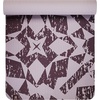 image:imageGaiam Yoga Mat Performance TPE Exercise amp Fitness Mat for All Types of Yoga Pilates amp Floor Exercises