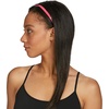 image:imageGaiam Yoga ThinGrip Headbands 3Pack