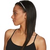 image:imageGaiam Yoga ThinGrip Headbands 3Pack