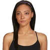 image:imageGaiam Yoga ThinGrip Headbands 3Pack