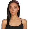 image:imageGaiam Yoga ThinGrip Headbands 3Pack