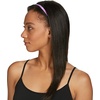 image:imageGaiam Yoga ThinGrip Headbands 3Pack