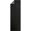 image:imageGaiam Athletic Yoga Series duraMAT XtraLarge Mat
