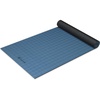image:imageGaiam Yoga Mat  UltraSticky Extra Thick Exercise amp Fitness Mat All Types Yoga Pilates amp Floor Exercises 68 x 24