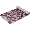 image:imageGaiam Yoga Mat Performance TPE Exercise amp Fitness Mat for All Types of Yoga Pilates amp Floor Exercises