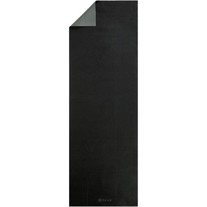 image:imageGaiam Athletic Yoga Series duraMAT XtraLarge Mat