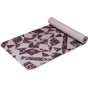 image:imageGaiam Yoga Mat Performance TPE Exercise amp Fitness Mat for All Types of Yoga Pilates amp Floor Exercises