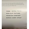 image:imageGaiam Printed Fitness Mat 10mm