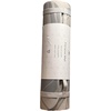 image:imageGaiam Printed Fitness Mat 10mm
