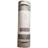 image:imageGaiam Printed Fitness Mat 10mm