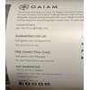 image:imageGaiam Printed Fitness Mat 10mm