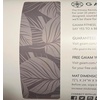 image:imageGaiam Printed Fitness Mat 10mm