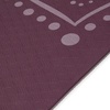 image:imageGaiam Yoga Mat Performance TPE Exercise amp Fitness Mat for All Types of Yoga Pilates amp Floor ExercisesBlush