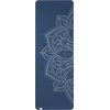 image:imageGaiam Yoga Mat Performance TPE Exercise amp Fitness Mat for All Types of Yoga Pilates amp Floor ExercisesIndigo