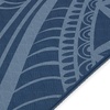 image:imageGaiam Yoga Mat Performance TPE Exercise amp Fitness Mat for All Types of Yoga Pilates amp Floor ExercisesIndigo