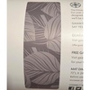 image:imageGaiam Printed Fitness Mat 10mm