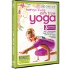 image:imageGaiam  Fitness Aim True Yoga