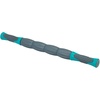 image:imageGaiam Restore Total Body Massage RollerVaries