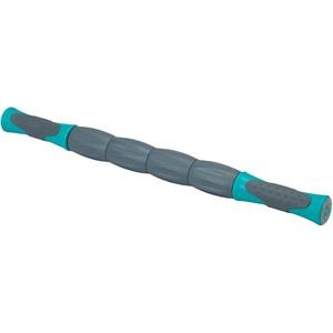 image:imageGaiam Restore Total Body Massage RollerVaries
