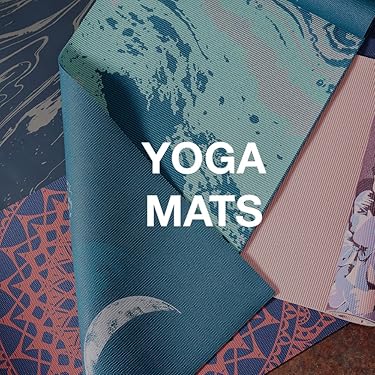 Gaiam | Where Wellness Begins with You – Eco Yoga & Mindfulness Fitness Gear