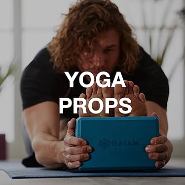 Gaiam | Where Wellness Begins with You – Eco Yoga & Mindfulness Fitness Gear