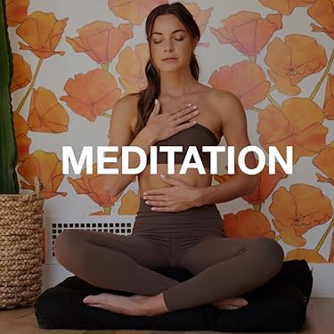 Gaiam | Where Wellness Begins with You – Eco Yoga & Mindfulness Fitness Gear