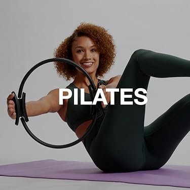 Gaiam | Where Wellness Begins with You – Eco Yoga & Mindfulness Fitness Gear