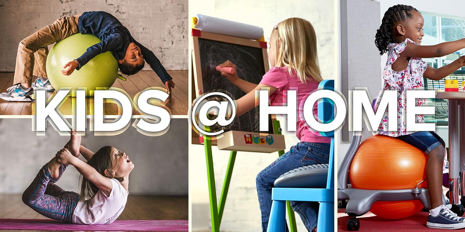 Gaiam | Where Wellness Begins with You – Eco Yoga & Mindfulness Fitness Gear