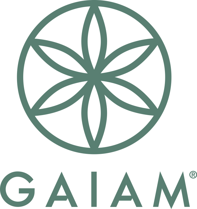 Gaiam Online Shop