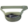 image:imageGaiam Altitude Waist Pack  Storage Belt Bag for Women And Men  Adjustable Belt With Lightweight Pouch For Storing EssentialsSagebrush