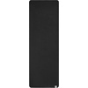 image:imageGaiam Performance TPE Yoga Mat 6mm NonSlipBlack