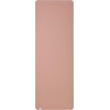 image:imageGaiam Performance TPE Yoga Mat 6mm NonSlipBlush