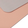 image:imageGaiam Performance TPE Yoga Mat 6mm NonSlipBlush