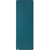 image:imageGaiam Performance TPE Yoga Mat 6mm NonSlipLake