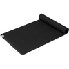 image:imageGaiam Performance TPE Yoga Mat 6mm NonSlipBlack