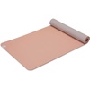 image:imageGaiam Performance TPE Yoga Mat 6mm NonSlipBlush