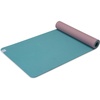 Seafoam/Dusty Pink