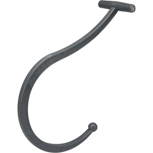 image:imageGaiam Restore Back amp Neck Therapy Kit