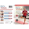 image:imageRodney Yees Best of Yoga